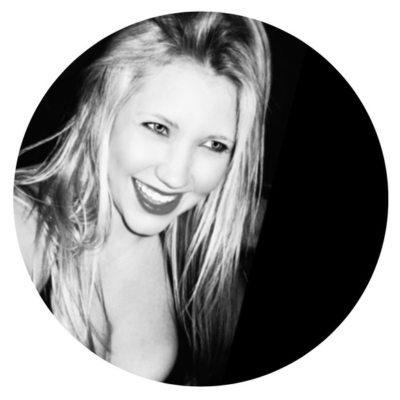 Meet your Posher, Maitlyn - Picture 1 of 13